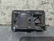 Türgriff Innen Rechts Toyota 4-Runner SUV 3.0 (3VZE)