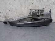 Türgriff Außen Links Hinten 1200M122 Peugeot 308 SW (4E/H) Kombi 5-drs 1.6 HDi 16V (DV6ATED4(9HX))