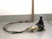 Schalthebel EH1446100B Mazda (ER) 2.3 MZR DISI Turbo AWD (ER3P)