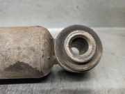 Sto?d?mpfer Rechts Hinten 562100015R Renault III FURG?N CAJA CERRADA