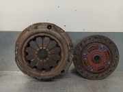 Kupplungsset 2210086G40 Suzuki BERLINA (MZ) 1.3 16V CAT