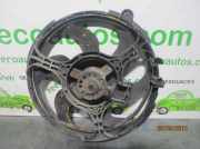 Kühlerventilator 46723520 Fiat Stilo (192A/B) Schrägheck 1.6 16V 5-Drs. (182.B.6000)