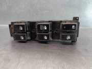 Schalter Für Elekt. Fensterheber Links Vorne 371490 Hyundai Santa Fe II (CM) SUV 2.2 CRDi 16V 4x2 (D4EB)