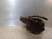 Gaspedal 9613889180 Citroën C8 (EA/EB) Großraumlimousine 2.2 HDi 16V (DW12TED4.FAP(4HW))