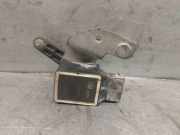 Leuchtweitenregulierung Stellmotor 6778860 BMW 5 serie Touring (E61) Kombi 520d 16V (N47-D20A)