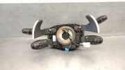 Lichtschalter 96667245XT Peugeot I Monospace (0U_) 2.0 HDi
