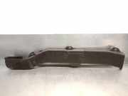 Schlauch A4638315000 Mercedes-Benz G (463) SUV G 500 4.0 Biturbo V8 32V (M176.980)