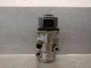 Agr Ventil L3K920300 Mazda (ER) 2.3 MZR DISI Turbo AWD (ER3P)