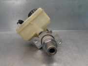 Hauptzylinder A0054309101 Mercedes-Benz S (W220) Limousine 4.0 S-400 CDI V8 32V (OM628.960)