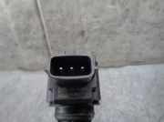 Zündspule 224332428R Dacia (HS_) 1.2 TCe 125