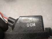 Kennzeichenbeleuchtung 92501B2000 Kia Picanto (JA) Schr?gheck 1.0 12V (G3LA)