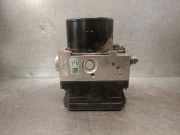 Abs Pumpe 1K0614517AT Audi A3 (8P1) Schrägheck 3-drs 2.0 TDI 16V (CFFB)