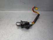 Z?ndschloss 7701469419 Renault I FASE 2 BERLINA (BA0) 1.9 dTi Diesel CAT