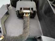 Gaspedal 35426789529 BMW 3 serie (F30) Limousine 328d 2.0 16V (N47-D20C)