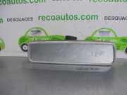 Innenspiegel 3C0857511J Seat Leon (5FB) SchrÃ¤gheck 5-drs 1.6 TDI Ecomotive 16V (CLHA)