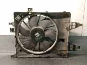 KÃ¼hlerventilator 921206476R Renault Kangoo Express (FW) Van 1.5 dCi 75 (K9K-E808(Euro 5))