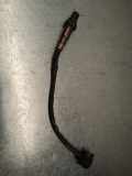 Lambdasonde 0045420718 Mercedes-Benz A (W169) SchrÃ¤gheck 1.5 A-150 3-Drs. (M266.920)