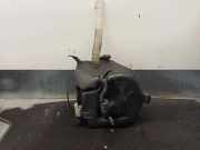 Scheibenwaschbehälter 9634371080 Peugeot 307 CC (3B) Cabrio 2.0 16V (EW10J4(RFN))