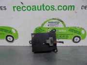 Zeit Uhr 945103K000 Hyundai Sonata Limousine 2.0 CRDI VGT 16V (D4EA)