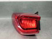 Rücklicht Links 5FA945207B Seat Sportstourer (KL8, KLD) 1.5 eTSI