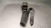 Sicherheitsgurt Rechts Vorne 88820C8000 Hyundai i20 (GBB) SchrÃ¤gheck 1.1 CRDi VGT 12V (D3FA)