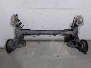 Hinterachse 5148N9 CitroÃ«n CITROÃ‹N 2.0 HDi 165