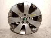 Felge 3T0601025 Skoda II (3T4) 2.0 TDI 16V