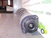 Stoßdämpfer Links Hinten K2A128900D Kia Shuma Schrägheck 1.5i 16V (BFD)