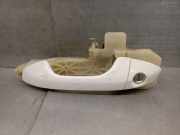 Türgriff Außen Links Vorne 82651H8000 Kia Rio IV (YB) Schrägheck 1.2 MPI 16V (G4LA)