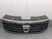 Grill 8200735104 Dacia Sandero I (BS) SchrÃ¤gheck 1.5 dCi 85 (K9K-796(K9K-87))