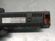 Multifunctionelle Display 9665614680 Peugeot Expert Tepee (G9) Großraumlimousine 2.0 HDi 120 (DW10UTED4(RHK))