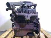 Motor G6A Ford Fiesta 3 Schr?gheck 1.1 i,Classic (U9) (G6A)