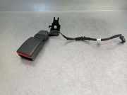 Gürtelschnalle Links Hinten 112662220 Peugeot II (UB_, UP_, UW_, UJ_) 1.2 PureTech 100