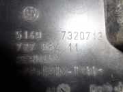 Servolenkung Pumpe - - 8E0145155 Audi A6 (C5) Limousine 2.5 TDI V6 24V (AYM)