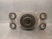 Motorhalter Links 869N7M121A Volvo V60 I (FW/GW) Kombi 2.0 D3 20V (D5204T2)