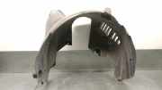 Innenkotflügel Links Hinten A4536906400 Smart Forfour (453) Schrägheck 5-drs Electric Drive, EQ (5AL60)