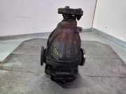 Hinterachsgetriebe - 2103510805 Mercedes-Benz E (W210) Limousine 2.9 E-290 TDi (OM602.982)