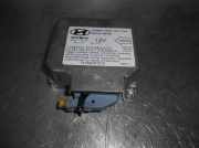 Steuergerät Airbag 9591005700 Hyundai Atos Schrägheck 1.1 12V Prime (G4HG)