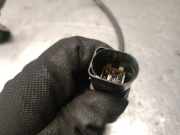 Lambdasonde 1588A307 Mitsubishi Outlander (GF/GG) SUV 2.0 16V PHEV 4x4 (4B11)