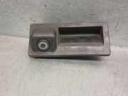 Handgriff Kofferraum 7P6827566F Audi RS7 Sportback (4GA/4GF) Schrägheck 5-drs 4.0 V8 TFSI Performance 32V (CWUC)
