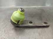 Kugelgelenk C 4700923 Ford BERL./TURN./CAB./EXPRESS *