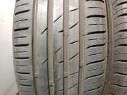 Stoßfängerträger Vorne 631421960R Dacia Sandero III Schrägheck 1.0 TCe 90 12V (H4D-470(H4D-E4))