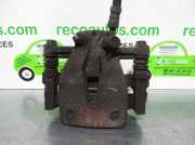 Bremssattel Rechts Hinten BOSCH Toyota Corolla Verso (R10/11) Großraumlimousine 2.0 D-4D 16V (1CD-FTV)