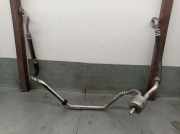 Klima Leitung 9684368380 Peugeot SW I (4E_, 4H_) 1.6 16V