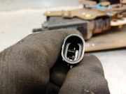 T?rschloss Rechts Vorne Q0002856V009000000 Smart -COUPE (450) 0.7 (450.352, 450.353)