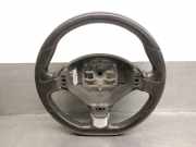 Lenker 965984658B Peugeot I Monospace (0U_) 1.6 HDi