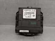 Steuergerät Automatik Getriebe 0C8927769DB Porsche Cayenne II (92A) SUV 4.2 S Diesel V8 32V (MCU.DC(Euro 5))