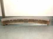 Zierleiste VOOR 51117425974 BMW X1 (F48) SUV sDrive 18d 2.0 16V (B47-C20A(Euro 6))