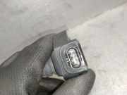 Zündspule A1731580103 SsangYong XLV SUV 1.6 e-XGi 16V 2WD (G16DF(173.910))