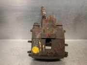 Bremssattel Links Hinten 123248 Chrysler (JR) 2.0